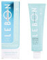 Фото #2 товара Sweet Mint toothpaste