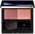 Фото #1 товара Powder Blush Duo 105