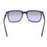 Фото #4 товара Очки GANT SK0373 Sunglasses