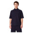 Фото #2 товара ARMANI EXCHANGE 3DZFHA_ZJXPZ short sleeve polo