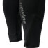 NEWLINE SPORT Core Warm Protect leggings