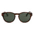 Фото #2 товара Очки Roxy Vertex Plz Sunglasses