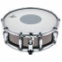 Фото #4 товара Gretsch Drums 14"x5" Black Nickel over Steel