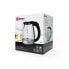 Kettle Eldom LIMEA 2200 W 1,7 L