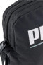 Фото #3 товара Plus Portable Pouch Bag - Siyah Omuz Çantası