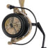 VIRUX V9 BFC Carpfishing Reel