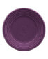 Фото #1 товара Mulberry Luncheon Plate