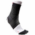 Фото #1 товара MC DAVID Ankle Support Mesh With Straps