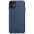 SBS Recycled Plastic Cover For iPhone 12 Mini