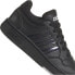 Фото #4 товара Adidas Hoops 3.0