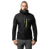 Фото #3 товара MONTANE Minimus jacket