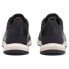 TIMBERLAND Killington Ultra Low Fabric/Leather trainers