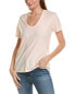 Фото #1 товара Ag Jeans Henson T-Shirt Women's