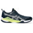 Asics Blast FF 3