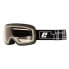 Фото #1 товара EASSUN Cortina Ph Ski Goggles