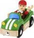 Фото #3 товара Ravensburger BRIO 33937 Sportsvogn