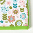 Фото #4 товара Teekannenwärmer Retro Blumen Tea Cosy