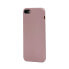 Фото #5 товара dbramante1928 Greenland - iPhone SE/8/7 - Pink Sand - Cover - Apple - iPhone SE/8/7 - 11.9 cm (4.7") - Pink
