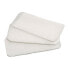 Фото #1 товара FERPLAST F85380000 4.5x6.5 cm Dog Hygienic Pads 12 Units