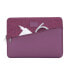 Фото #10 товара RIVACASE Sheath 13.3´´ Laptop Sleeve