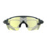 ფოტო #6 პროდუქტის AZR Kromic Race Rx photochromic sunglasses