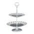 Фото #5 товара Etagere Metall