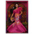 Фото #2 товара BARBIE Signature Day Of The Dead Doll
