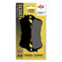 Фото #1 товара SBS 192CT Ceramic Brake Pads