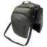 VAUDE eSilkroad Plus 27L carrier bag