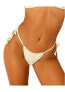 Women's Paris Swim Bottom