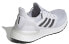 Adidas Ultraboost 20 EE4394 Running Shoes