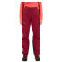 Фото #2 товара SALEWA Sella Responsive Pants