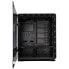 Фото #5 товара PHANTEKS Enthoo Elite Big-Tower - schwarz Window