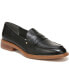 ფოტო #1 პროდუქტის Women's Edith 2 Loafers