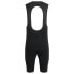 RAPHA Classic bib shorts