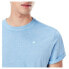 ფოტო #5 პროდუქტის G-STAR Lash short sleeve T-shirt