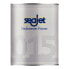 Фото #2 товара SEAJET 5L 015 Underwater Primer