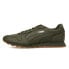 Фото #3 товара Puma St Runner Full Lace Up Mens Size 11.5 M Sneakers Casual Shoes 35913010