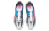 New Balance NB 327 WS327JLL Retro Sneakers