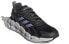 Фото #3 товара Спортивные кроссовки Adidas Ventice Climacool для бега