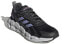 Adidas Ventice Climacool Running Shoes