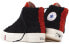 Converse x Kith x Disney Chuck 1970s Hi Mickey Mouse Collection 167509C Sneakers