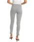 Фото #2 товара Nic+Zoe Seams All Day Slim Jean Women's