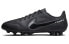 Футбольные бутсы Nike Tiempo Legend 9 Academy HG для мужчин 42.5 - фото #2