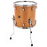 Фото #1 товара Gretsch Drums 16"x16" FT Renown Maple -GN