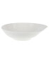 Фото #1 товара Dinnerware, Flow Soup Bowl