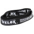 Фото #1 товара Лента ободная высокого давления Velox High Pressure 29´´