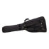 Фото #4 товара Rockbag RB20621 B Plus Warlock/JrV