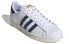 Adidas Originals Superstar FW6592 Sneakers