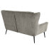 3-Sitzer Sofa CISSY